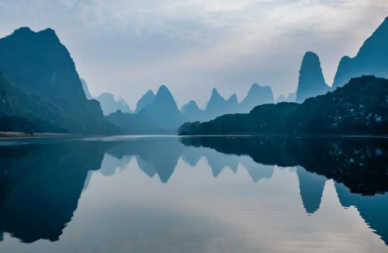 智能科技绿色